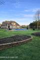 6459 Carson Drive - Photo 25