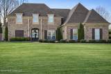 6459 Carson Drive - Photo 26