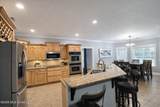 6459 Carson Drive - Photo 4
