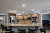 6459 Carson Drive - Photo 5