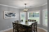 6459 Carson Drive - Photo 6