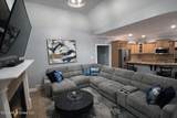 6459 Carson Drive - Photo 7