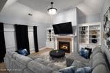 6459 Carson Drive - Photo 8