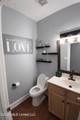 6459 Carson Drive - Photo 9