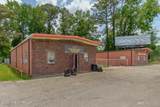 2909&2913 Hwy 15 N - Photo 1