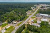 2909&2913 Hwy 15 N - Photo 10