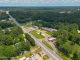 2909&2913 Hwy 15 N - Photo 11