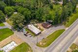 2909&2913 Hwy 15 N - Photo 12