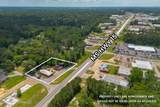 2909&2913 Hwy 15 N - Photo 13