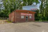 2909&2913 Hwy 15 N - Photo 2