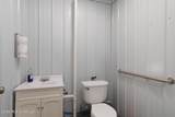 2909&2913 Hwy 15 N - Photo 5
