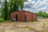 2909&2913 Hwy 15 N - Photo 6
