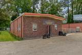 2909&2913 Hwy 15 N - Photo 7