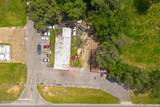 2909&2913 Hwy 15 N - Photo 8