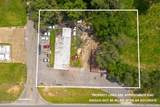 2909&2913 Hwy 15 N - Photo 9
