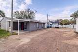 1904 24th Avenue - Photo 26
