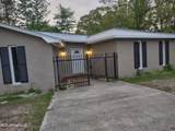 9209 Morgan Road - Photo 1