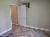 9209 Morgan Road - Photo 10