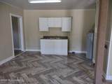9209 Morgan Road - Photo 11
