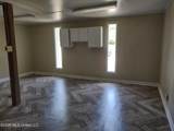 9209 Morgan Road - Photo 12