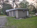 9209 Morgan Road - Photo 2