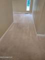 9209 Morgan Road - Photo 3