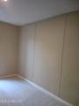 9209 Morgan Road - Photo 4