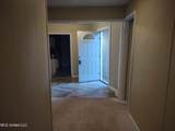 9209 Morgan Road - Photo 5