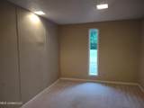 9209 Morgan Road - Photo 6