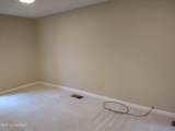 9209 Morgan Road - Photo 7