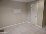 9209 Morgan Road - Photo 8