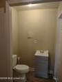 9209 Morgan Road - Photo 9
