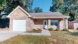 394 Rosalie Maria Drive - Photo 1