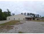 118 Auderer Boulevard - Photo 1