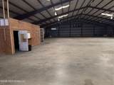 118 Auderer Boulevard - Photo 3