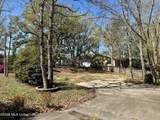 777 Moanalua Way - Photo 10