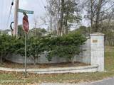  Sand Pine Cove - Photo 2