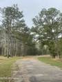  Sand Pine Cove - Photo 4