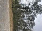  Sand Pine Cove - Photo 7