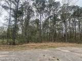  Sand Pine Cove - Photo 8