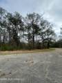  Sand Pine Cove - Photo 5