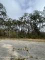  Sand Pine Cove - Photo 6