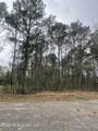  Sand Cove - Photo 7