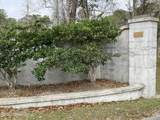  Cherrywood Place - Photo 1
