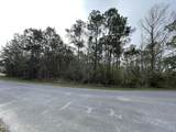  Cherrywood Place - Photo 10