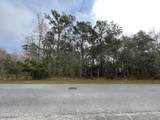  Cherrywood Place - Photo 13