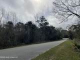  Cherrywood Place - Photo 5