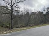  Cherrywood Place - Photo 6