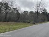  Cherrywood Place - Photo 7