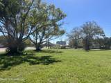 357 Caillavet Street - Photo 1
